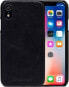 dbramante Tune - iPhone XR - Black