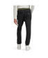 Ecko Men's Unltd. Fast n Furious Fleece Jogger