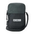 ფოტო #2 პროდუქტის RIP CURL Slim Pouch Icons crossbody