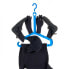 Фото #4 товара SURFLOGIC Wetsuit Maxi Double System Hanger
