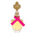 Фото #3 товара Juicy Couture Couture Couture 100 ml eau de parfum für Frauen