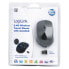 Фото #8 товара LogiLink ID0031 - Optical - RF Wireless - 800 DPI - Black