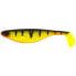 WESTIN Shad Teez Soft Lure 70 mm 4g