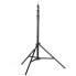 MANFROTTO 1004BAC-3 Master Stand 3 Tripod - фото #4