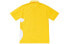 Фото #2 товара Поло-рубашка Supreme SS19 S Logo желтого цвета