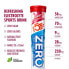 HIGH5 Zero Tablets 20 Units Berry