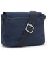 ფოტო #10 პროდუქტის Sabian Mini Crossbody Bag