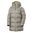 Фото #3 товара HELLY HANSEN Essence Down parka