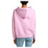 Фото #2 товара LEE Essential hoodie