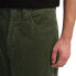 VOLCOM Modown Relaxed Tapered Fit pants