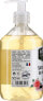 Flüssige Marseiller Seife Rose - Maitre Savon De Marseille Savon Liquide De Marseille Rose Liquid Soap 500 ml