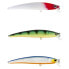 STRIKE PRO Arc minnow 9.5g 90 mm