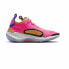 Фото #2 товара Кроссовки для бега Nike Joyride NSW Setter Hyper Pink