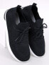 Спортивная обувь BERGMAN BLACK