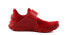 Фото #3 товара Кроссовки Nike Sock Dart Triple Red 819686-600