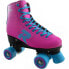 Фото #1 товара Roces Mazoom roller skates pink blue 550064 01