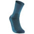 Фото #1 товара MAVIC Essential long socks