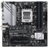 Фото #3 товара ASUS Prime B650M-A WIFI II, AMD B650 Mainboard, Sockel AM5, DDR5