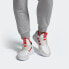 Фото #7 товара Кроссовки Adidas neo BBALL90S Retro 90s White