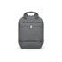 Фото #1 товара Рюкзак для ноутбука Port Designs YOSEMITE Eco Чёрный Серый Монохромный