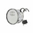 Фото #5 товара Thomann BD2214 Marching Bass Drum