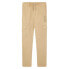 PEPE JEANS Tadeo Pants