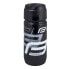 Фото #1 товара FORCE 750ml Tool Bottle