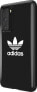Фото #3 товара Adidas adidas OR Snap Case Trefoil FW20 for P40 black