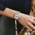 Фото #6 товара Женские часы Gant G176001