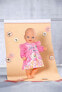 Фото #5 товара Zapf ZAPF Creation BABY born Little dress, doll accessories (36 cm)