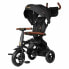 Фото #1 товара QPLAY New rito star deluxe ride on