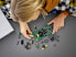 Фото #20 товара Конструктор LEGO 76907 "Лотус Эвия", для детей.