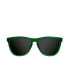 Фото #9 товара Очки NORTHWEEK Regular Dark Green