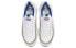 Кроссовки Nike Air Max 97 CW2456-100