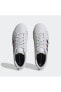Фото #2 товара Кроссовки мужские Adidas VS PACE 2.0