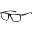 ფოტო #1 პროდუქტის POLAROID PLD-D448-08A Glasses