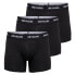 Фото #1 товара ONLY & SONS Fitz Boxer 3 Units
