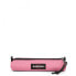 Фото #1 товара EASTPAK Small Round Pencil Case