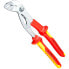 Фото #1 товара KNIPEX Cobra Pipe Wrench