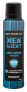 Deodorant for men Men Agent Gentleman Touch 150 ml