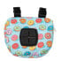 ფოტო #2 პროდუქტის FUZZYARD You Drive Me Glazy Bag Dispenser