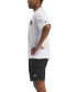 Men's Classics Uniform Regular-Fit 9" Cargo Shorts