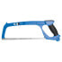 PARK TOOL SAW-1 Hacksaw Tool