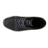 Фото #8 товара Puma Ca Pro Lux Iii Lace Up Mens Black Sneakers Casual Shoes 39520306
