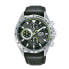 Фото #1 товара Мужские часы Lorus RM315JX9 Чёрный