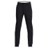 UNDER ARMOUR GOLF Junior Joggers