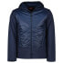 LENZ Padded R2H jacket