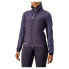 Фото #1 товара CASTELLI Fly Thermal jacket