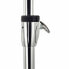 Фото #8 товара Gretsch Drums G5 straight cymbal stand