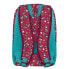 Фото #2 товара SANTORO LONDON Gorjuss™ Fairground Fireworks 33L Backpack